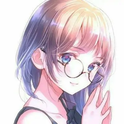 用户 雨夜行人 头像